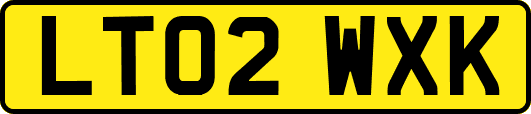 LT02WXK