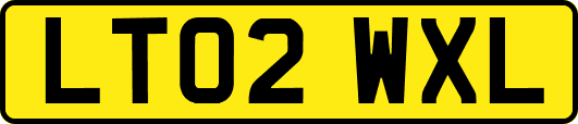 LT02WXL