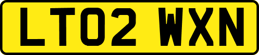 LT02WXN