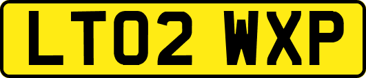 LT02WXP