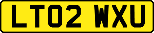 LT02WXU
