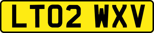 LT02WXV
