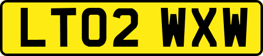 LT02WXW