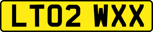 LT02WXX
