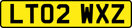 LT02WXZ