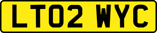 LT02WYC