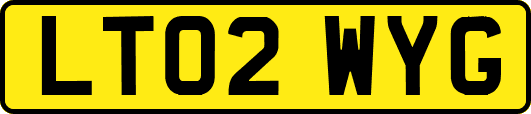 LT02WYG