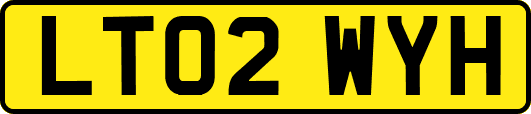 LT02WYH
