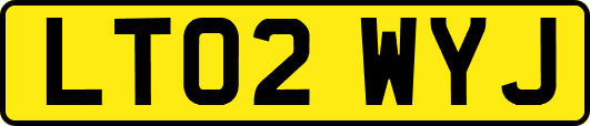 LT02WYJ