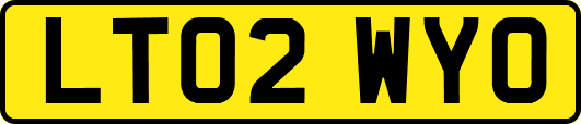 LT02WYO
