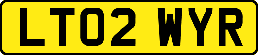LT02WYR