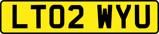 LT02WYU