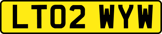 LT02WYW