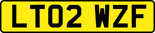 LT02WZF
