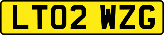 LT02WZG