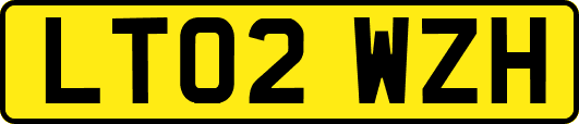 LT02WZH