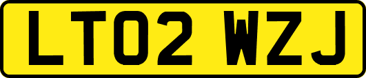 LT02WZJ
