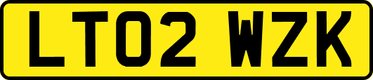 LT02WZK