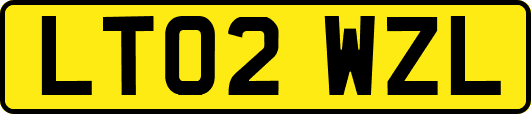 LT02WZL