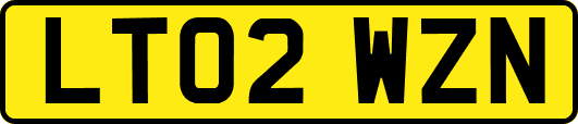 LT02WZN