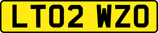LT02WZO