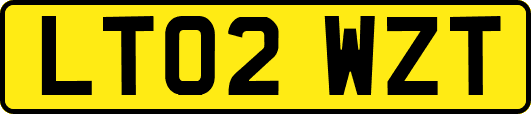 LT02WZT