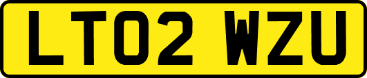 LT02WZU
