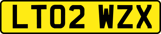 LT02WZX