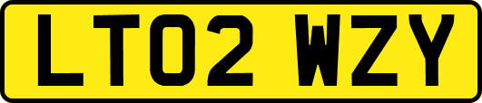 LT02WZY
