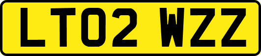 LT02WZZ