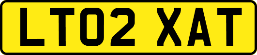 LT02XAT