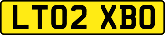 LT02XBO