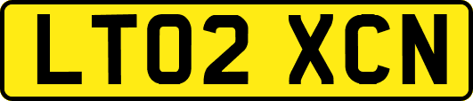 LT02XCN