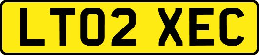 LT02XEC