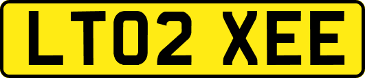 LT02XEE