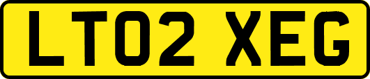 LT02XEG