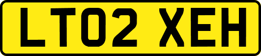 LT02XEH