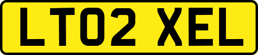 LT02XEL