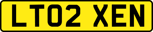 LT02XEN