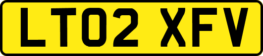 LT02XFV