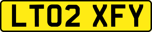 LT02XFY