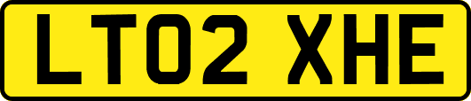 LT02XHE