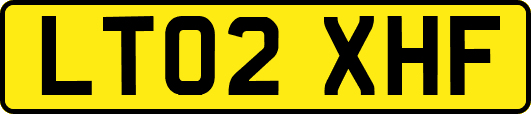 LT02XHF