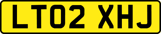 LT02XHJ