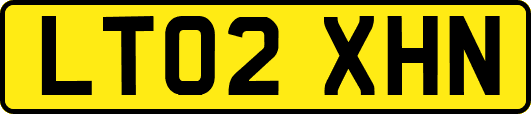 LT02XHN