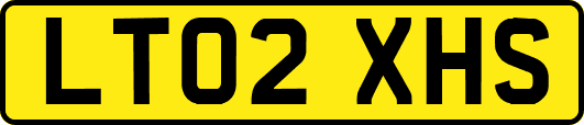 LT02XHS