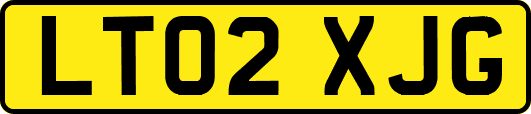 LT02XJG