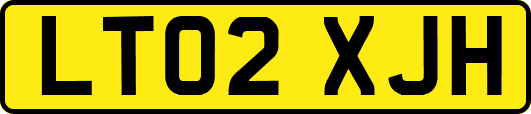 LT02XJH
