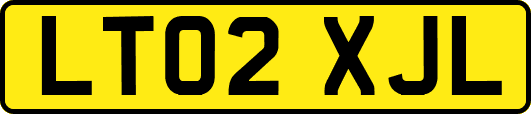 LT02XJL