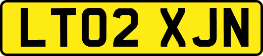 LT02XJN
